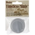 thumbnail image 2 of Timeless Miniatures-Metal Washtub W/2 Lugs, 2 of 2