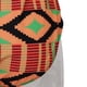 thumbnail image 4 of Playera Ropa de Playa Cuello en V Ccolchado Sin Cables Ropa de Vocación METRO, 4 of 9