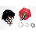 thumbnail image 4 of Fastronix Premium High Current 3/8" Thru Panel Battery Terminal Connectors, 4 of 4