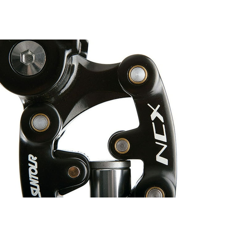 Suntour ncx sp12 sale