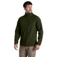thumbnail image 3 of Craghoppers Mens Expert Basecamp Soft Shell Jacket, 3 of 6