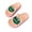 Pink slipper S1, variant on Soepste Slides for Kids, Toddler Slippers Shower Bathroom Non-Slip Open Toe Boys Girls Slide Sandals for Indoor Outdoor Shoes