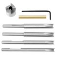 thumbnail image 1 of Pen Barrel Trimming System with 3/4Inch Cutting Head,7mm,8mm,3/8 Inch, 1 of 3