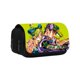 thumbnail image 1 of Estuche para lápices JoJo's Bizarre Adventures Kujo Jotaro Anime Pen, 1 of 3