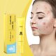 thumbnail image 4 of Ganfancp Gel para El Cuidado Del Corrector Facial Lighten Deeply Clean 20G Ofertas y Liquidaciones 1* Gel para El Acné, 4 of 7