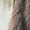Winter coats for women plus size-Brown, variant on Zyloft Winter Clothes for Women Shirts Womens Ladies Warm Faux Furry Long Coat Jacket Winter Solid Turn-Down Collar Outerwear White XXL Black*Friday/Cyber*Monday Clearance