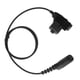 thumbnail image 5 of Adaptador De Auriculares U94 U94 PTT Para MTP850S XIR P8268 P8200 MTP6550 XPR6350 Walky Talky, 5 of 7