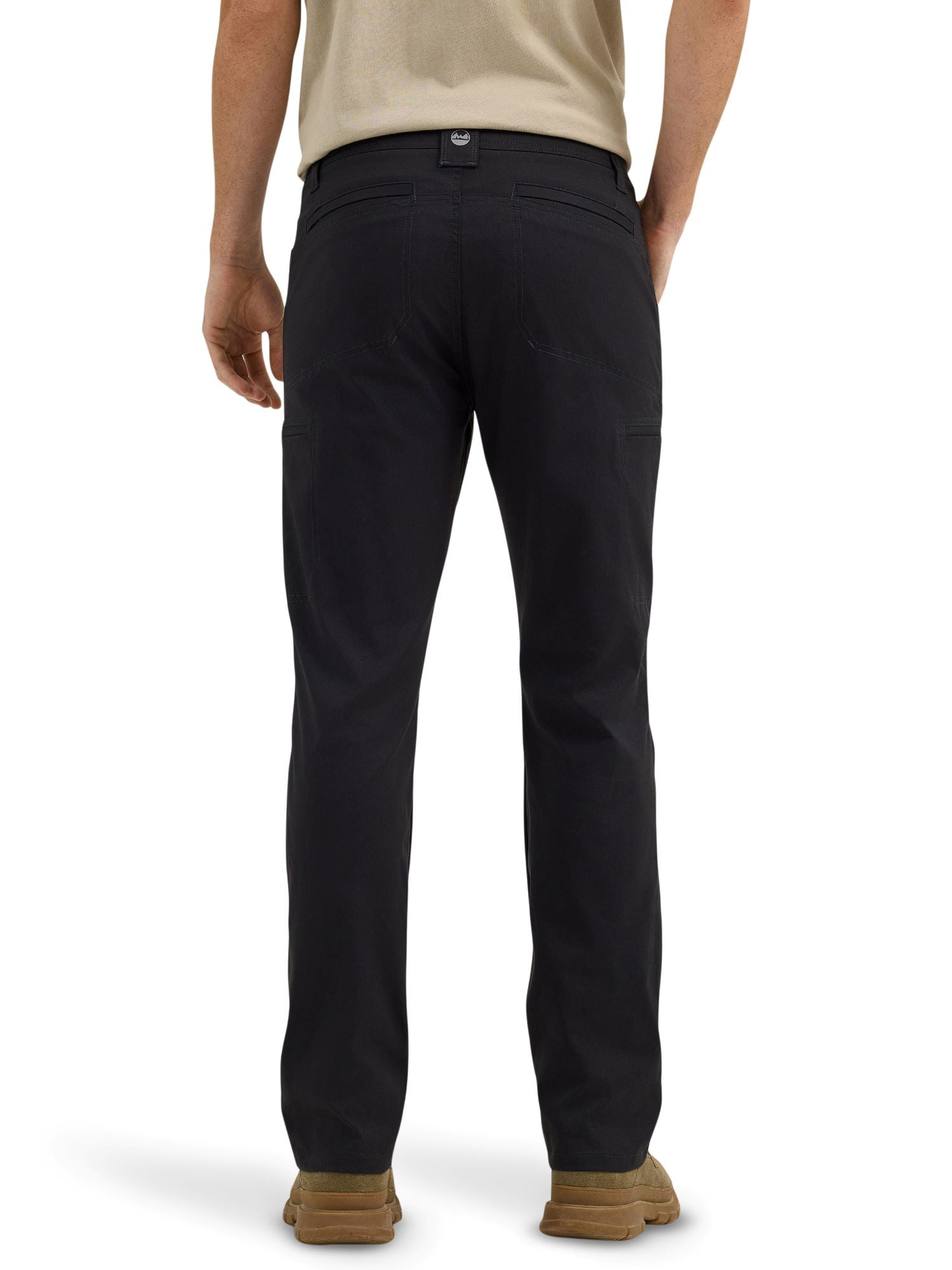 Wrangler - Brandclub - Wrangler ® Men's Outdoor All Terrain Wrangler - Brandclub - Wrangler ® Men's Outdoor All Terrain
