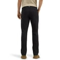 thumbnail image 3 of Wrangler ® Men’s Outdoor All Terrain Cargo Pant with UPF 50+ Protection, 3 of 13