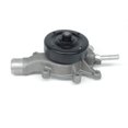 thumbnail image 1 of ProCool New Water Pump (98220), 1 of 2