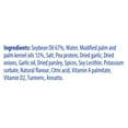 thumbnail image 2 of Dairy Free Becel Plant Butter Garlic 227g Tub, 2 of 5