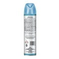 thumbnail image 2 of Angel of Mine Baby Room Air Freshener, Fresh Scent, 10oz, 4 Pack, 2 of 3