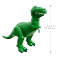 thumbnail image 2 of Figura de Acción Disney Pixar Disney Pixar Rex, 2 of 4