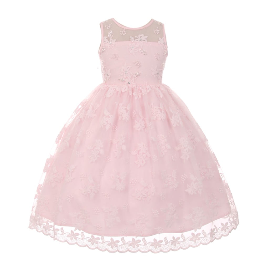walmart easter dresses for juniors
