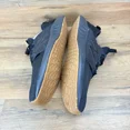 thumbnail image 5 of NEW BALANCE Men Size 11 Fresh Foam Sport Shoes Black Style MSPTLB1 Running Shoe, 5 of 5