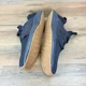 thumbnail image 5 of NEW BALANCE Men Size 11 Fresh Foam Sport Shoes Black Style MSPTLB1 Running Shoe, 5 of 5