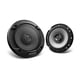 thumbnail image 1 of Bocinas para Carro Kenwood KFC-1666S 300 Watts 6.5 Pulgadas 4 Ohms 2 Vías con Tweeter Central Kenwood KFC1666S, 1 of 6