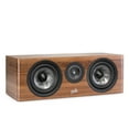 thumbnail image 5 of Polk Audio Reserve 300 Compact Center Channel Speaker (Walnut), 5 of 9
