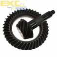 thumbnail image 2 of EXCEL from Richmond 12BC355 Differential Ring And Pinion Fits select: 1967-1972 CHEVROLET CAMARO, 1970 CHEVROLET MALIBU, 2 of 3