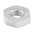 thumbnail image 3 of Allstar Performance Threaded Wheel Spacers 3/8in 5pk, 3 of 4