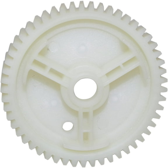 Replacement REPM468713 Window Motor Compatible with 2007-2012 Mazda CX-9 CX-7 Front or Rear, Left Driver Right Passenger New