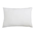 thumbnail image 2 of ALMOHADA ORTO  SUAVE, 2 of 5