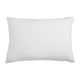 thumbnail image 2 of ALMOHADA ORTO  SUAVE, 2 of 5
