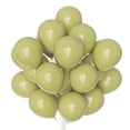 thumbnail image 1 of Langgg Macaron Balloon - New, 1 of 9