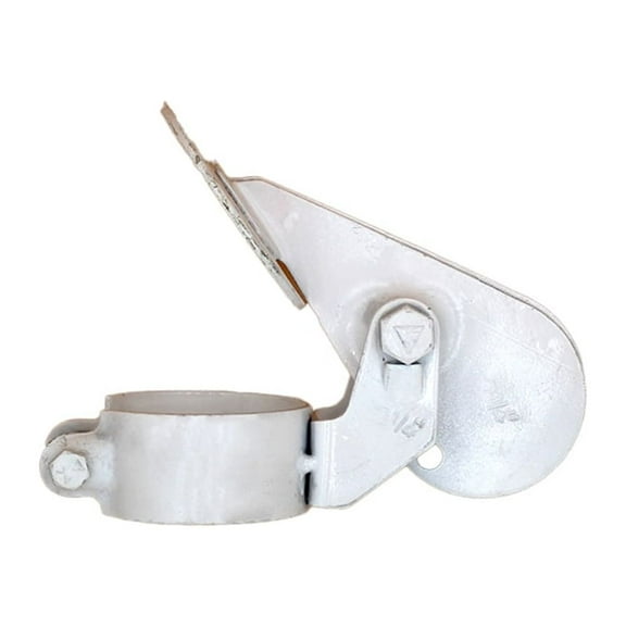 RAParts R1801 Rain Cap - 2 1/4" Fits IH / Fits FARMALL