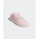 thumbnail image 2 of Adi - das Rivalry Lux Low - Sandy Pink / IF7183, 2 of 6