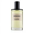 thumbnail image 2 of D.S. & Durga Debaser Eau De Parfum Spray 100ml/3.4oz, 2 of 3
