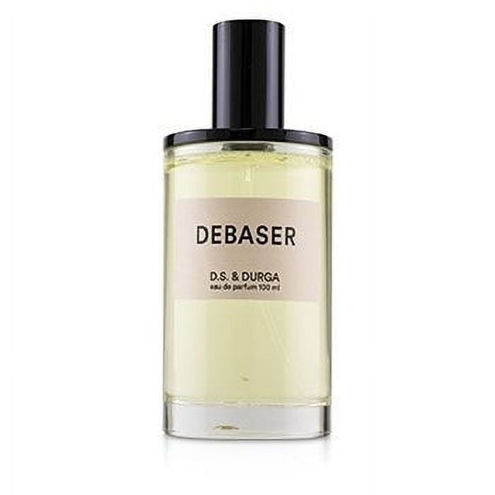 D.S. & Durga Debaser Eau De Parfum Spray, Citrus Aromatic