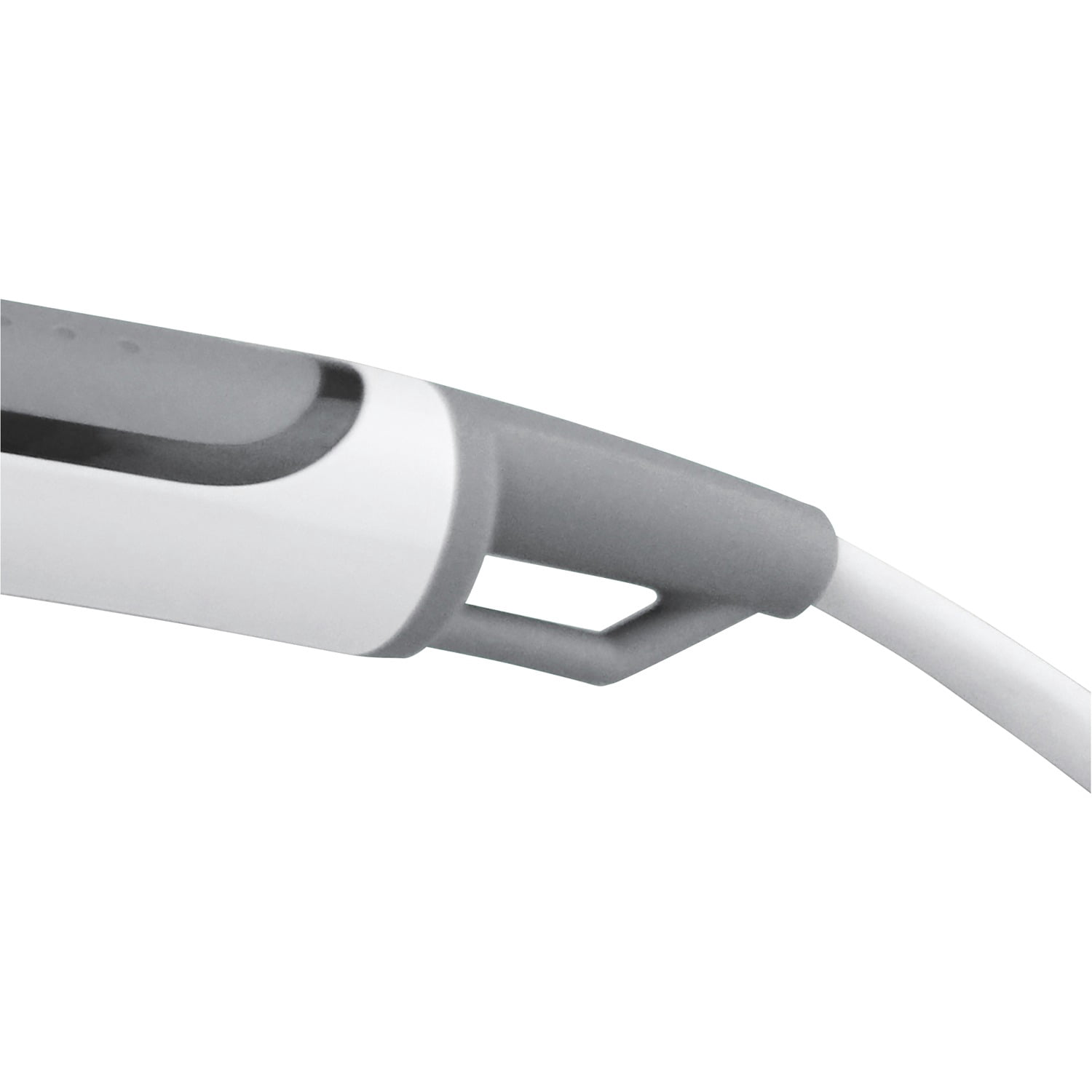 Brentwood Nonstick Handheld Steam Iron