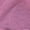 #0126-Hot Pink, variant on Womens UPF 50+ Sun Protection Long Sleeve Cropped Top Sheer Mesh See Through Lightweight Cover Up Blouse