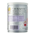 thumbnail image 5 of Bull Head Barbecue Sauce 8.5 Oz (250 g), 5 of 5