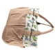 thumbnail image 1 of Bolsa De Herramientas, Bolsa De Asas, Fácil De Llevar, Resistente Al Desgaste, Ligera, De Gran Capacidad, Para Jardín, Para Herramientas Fyydes Market Tote, 1 of 8
