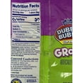 thumbnail image 2 of America's Original Dubble Bubble Grape Gum Balls; 1 Pack of 4 oz, 2 of 3