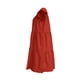 thumbnail image 3 of Lucakuins - Minivestidos de verano para mujer, cuello redondo, casual, manga corta, ribete de volantes Lucakuins moda, 3 of 5
