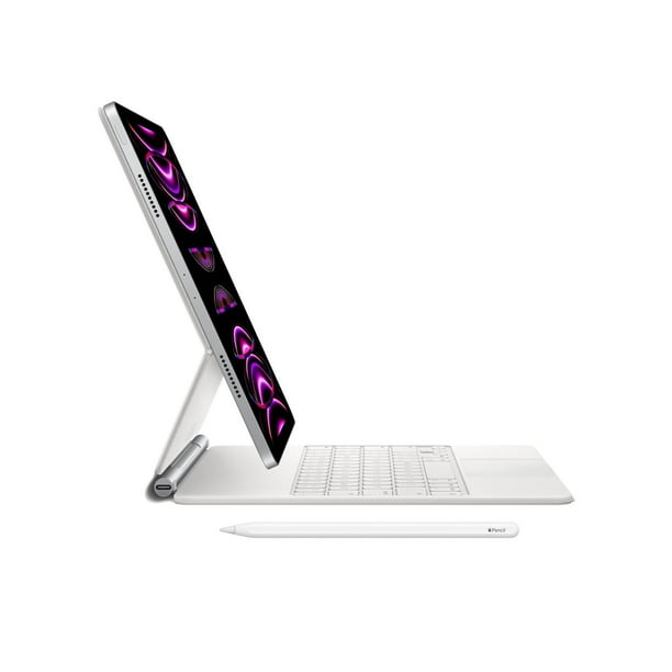 11-inch iPad Pro Wi-Fi 128GB (4th generation), iPad Pro