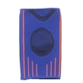 thumbnail image 1 of Las coderas deportivas son adecuadas para diversos deportes, como bádminton, baloncesto, tenis, etc., 1 of 5