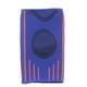 thumbnail image 2 of Las coderas deportivas son adecuadas para diversos deportes, como bádminton, baloncesto, tenis, etc., 2 of 6
