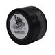 thumbnail image 1 of Cera Efecto Mate Cabello, Barba Y Bigote 85g Lobo Negro Lobo negro Cera mate, 1 of 4
