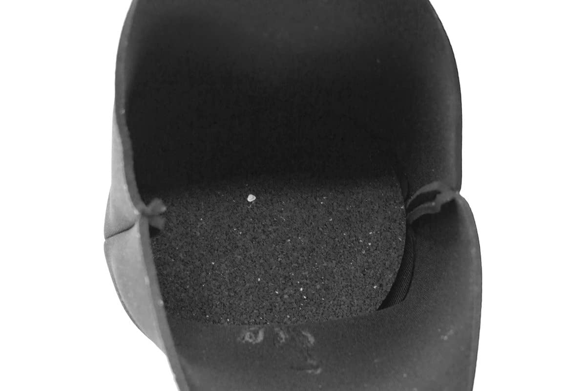 Specific To Products - Powder Coat Kettlebell Wrap - Kg - Floor Protector - 2261418400