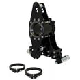 thumbnail image 1 of BSB Manufacturing 8025 Narrow Double Shear Bearing Right Birdcage, 1 of 1