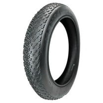 Kenda K1151 26x4.0 Fat Bike Tire Blackwall Clincher 26x4 Bicycle Tire (98-406)