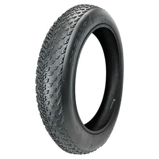Maxxis Minion FBF Front DC Tire Max Minion FBF Front 26x4.0 Bk