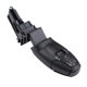 thumbnail image 2 of Interruptor de crucero, 406 407 607 807 con límite de Señal de de crucero adaptaciónción accesorios de yotijar Interruptor de control de crucero, 2 of 3