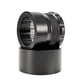 thumbnail image 1 of Herramienta WDT ajustable de 51 mm, herramienta niveladora de distribuidor de café de 22 agujas, 1 of 8