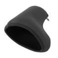 thumbnail image 3 of Figure Ice Roller Skates Boot Covers Protector Overshoes for Kids Adult XXL, 3 of 9
