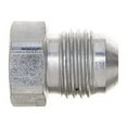 thumbnail image 3 of GATES BELTS & HOSES - 6MJ-PLUG, 3 of 3